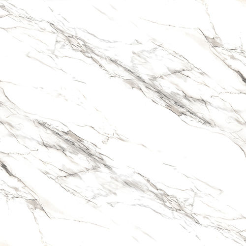 600X600Mm Akron Staturio Floor Tiles - Material: Ceramic