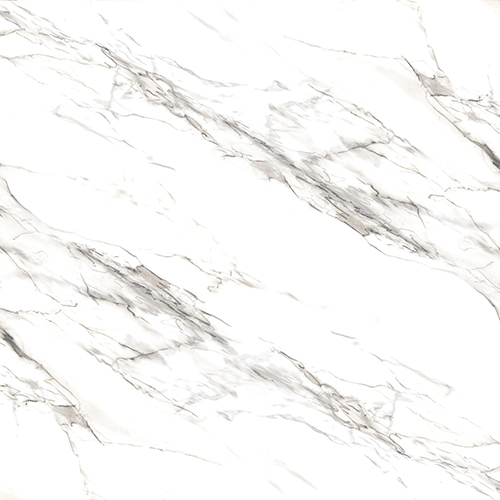Akron Staturio Floor Tiles
