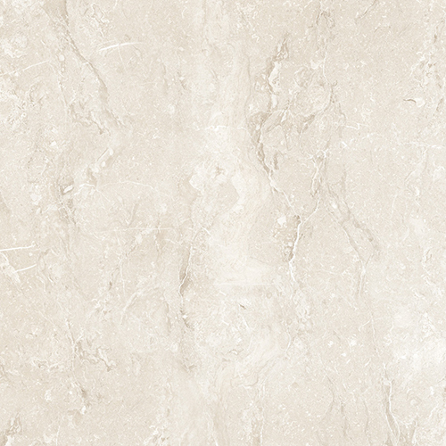 Alessia Bianco Floor Tiles - Material: Ceramic