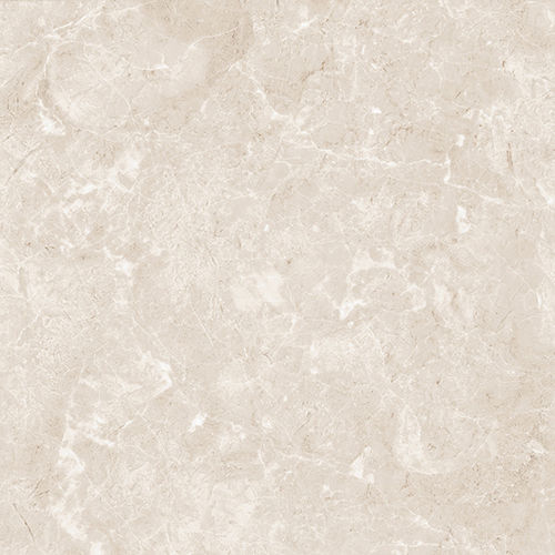 600x600mm Alpe Gris Floor Tiles