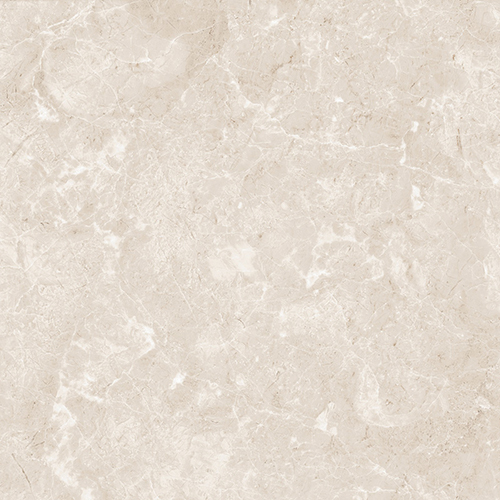 Alpe Gris Floor Tiles - Material: Ceramic