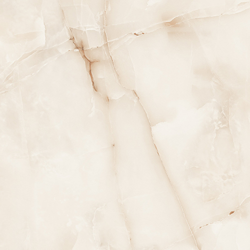 Antisky Brown Floor Tiles