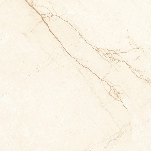 Atlantica Crema Floor Tiles - Material: Ceramic