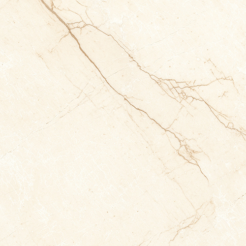 Atlantica Crema Floor Tiles