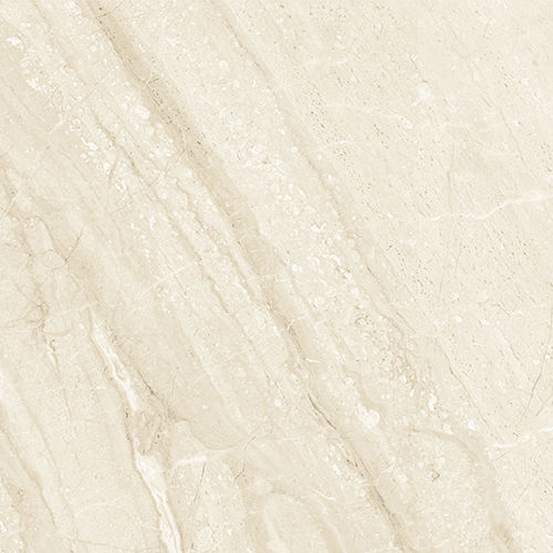 600X600Mm Bhama Marfil Floor Tiles - Grade: Industrial