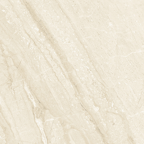 Bhama Marfil Floor Tiles