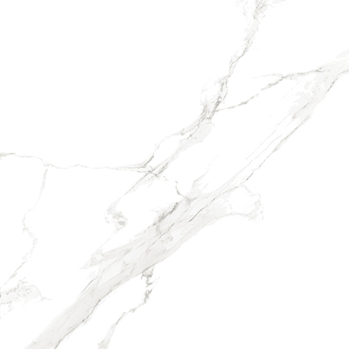 Calcutta Floor Tiles - Grade: Industrial