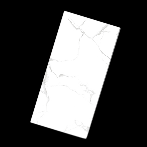 Alpine Carrara Floor Tiles