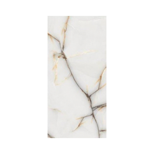 AQ Gloss Floor Tiles