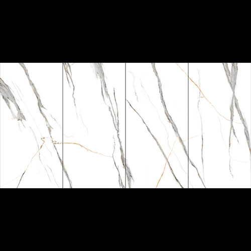 Marvel Satuario Floor Tiles