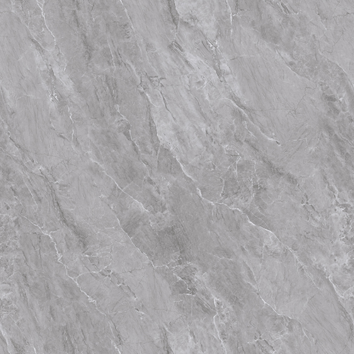 Marmo Pulpis Grey Floor Tiles