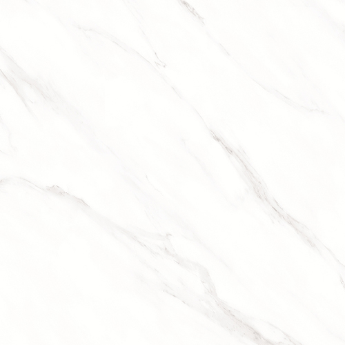 marble look porcelain tile