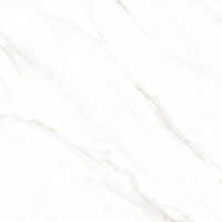 8014 R2 Floor Tiles - Grade: Industrial