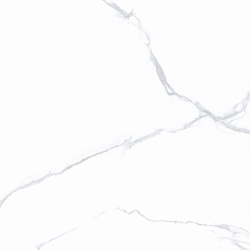 porcelain floor tile