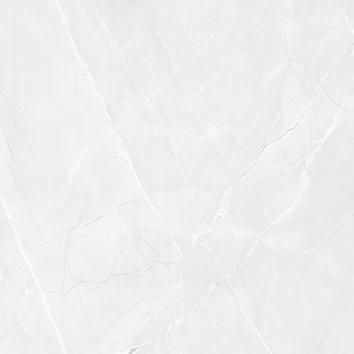 Armani Bianco Floor Tiles - Grade: Industrial