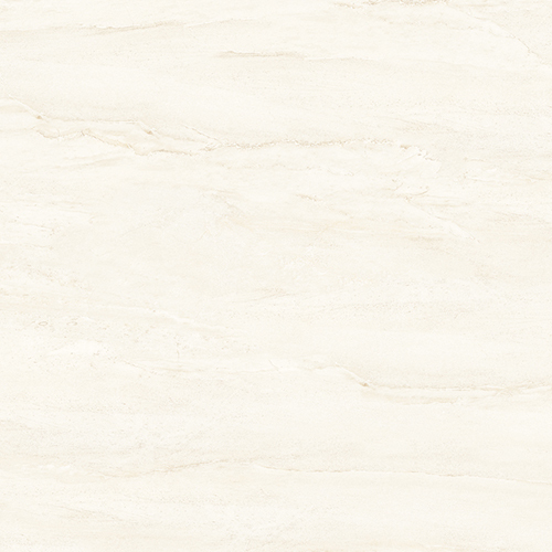 Atlantic Crema Floor Tiles - Grade: Industrial