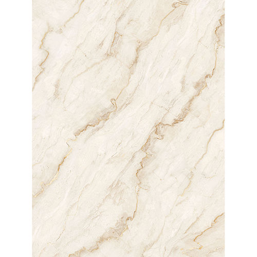 1200X1600Mm Bottochino Venato Bathroom Tiles - Tile Finish: Gloss