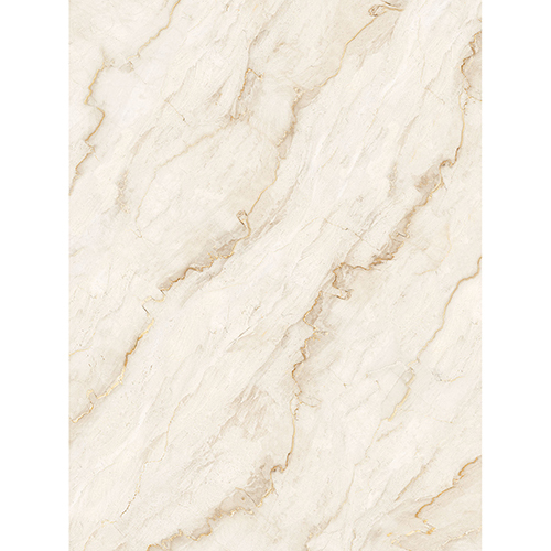 Bottochino Venato Bathroom Tiles