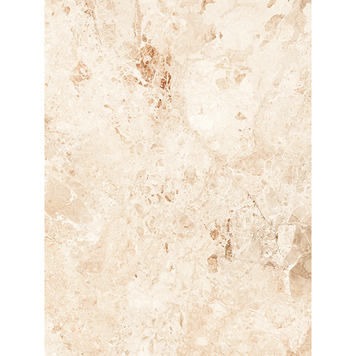 Breccia Oniciata Bathroom Tiles