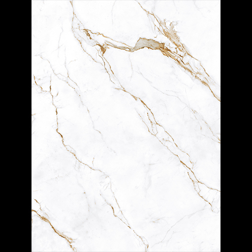 Capricorn Gold Bathroom Tiles - Size: 1200X1600Mm