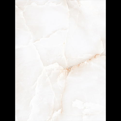 Onyx Ultra Bathroom Tiles - Size: 1200X1600Mm