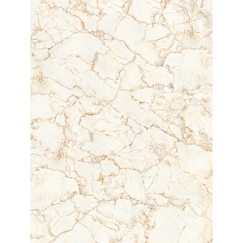 Regal Natural Bathroom Tiles - Size: 1200X1600Mm