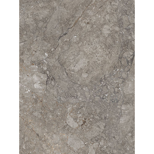 1200X1600Mm William Grey Bathroom Tiles - Tile Finish: Matt