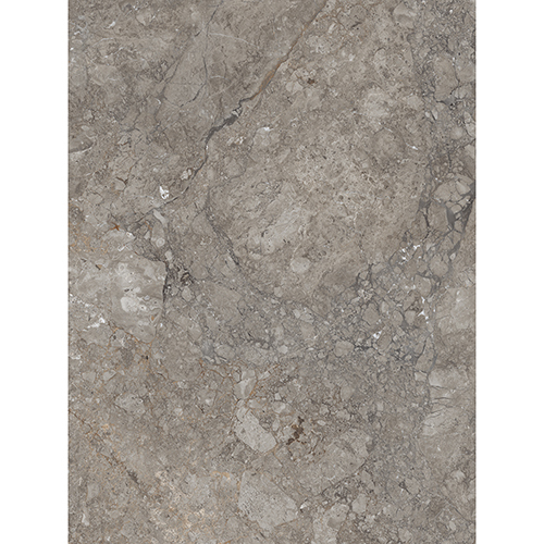 William Grey Bathroom Tiles - Size: 1200X1600Mm