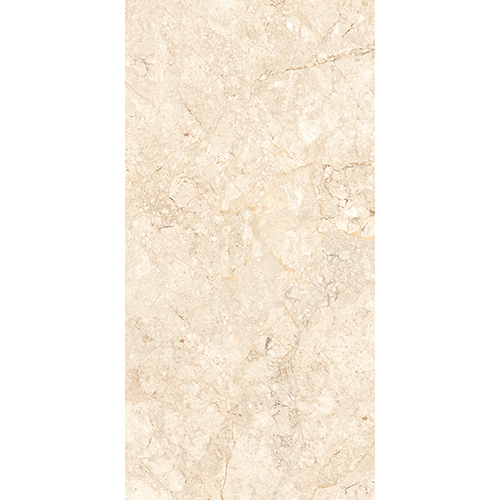 Antresit Beige Bathroom Tiles - Size: 1200X2400Mm