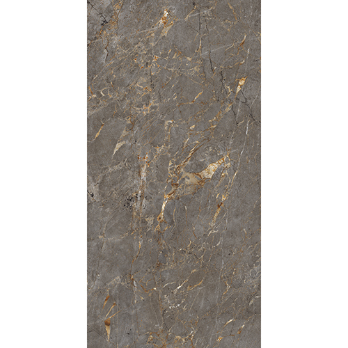 Bagnara Bathroom Tiles