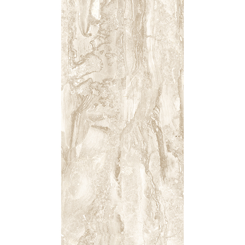 Rocersa Imperiale Bathroom Tiles - Size: 1200X2400Mm