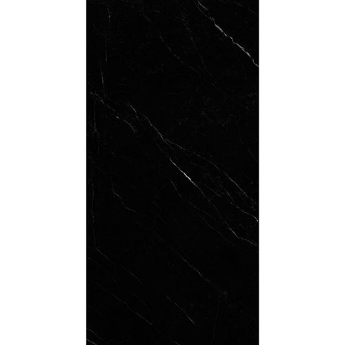 1200X2400Mm Salina Blanco Bathroom Tiles - Tile Finish: Gloss