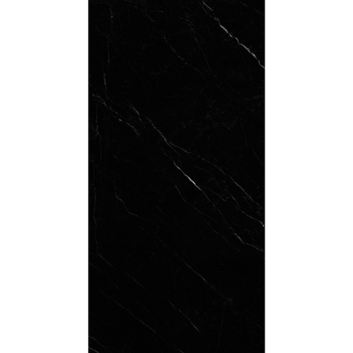 Salina Blanco Bathroom Tiles