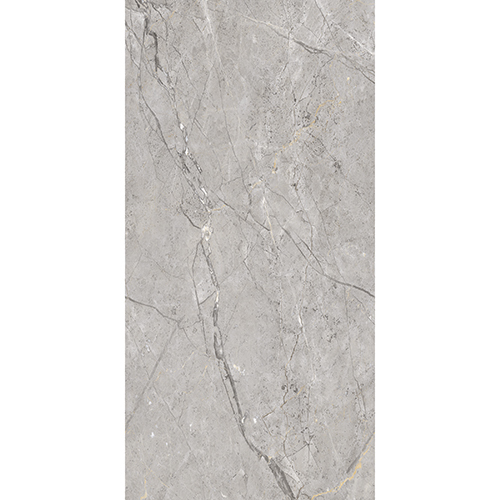 Sary Gris Bathroom Tiles - Size: 1200X2400Mm