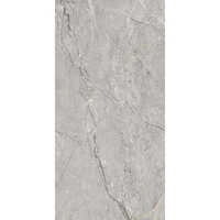 Sary Gris Bathroom Tiles - Color: Grays