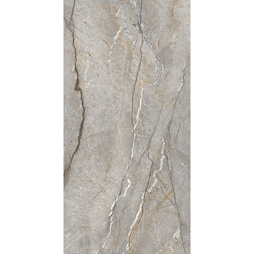 Strome Root Bathroom Tiles - Size: 1200X2400Mm