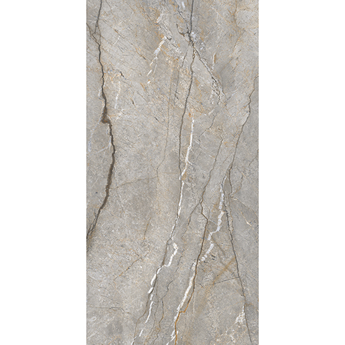 Strome Root Bathroom Tiles