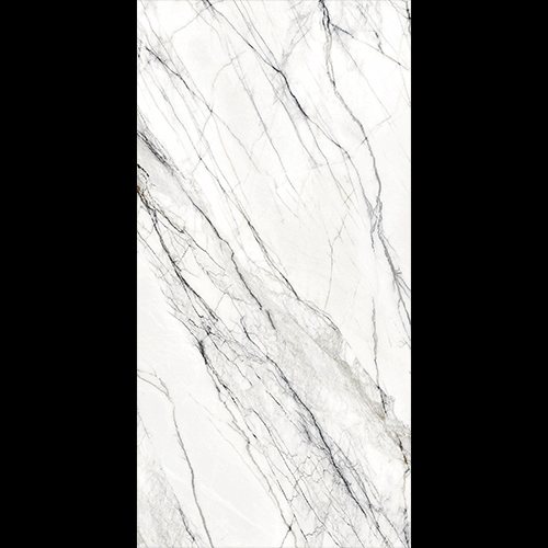 Venetino Bathroom Tiles - Size: 1200X2400Mm