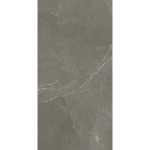 Armani Santona Bathroom Tiles - Size: 1600X3200Mm