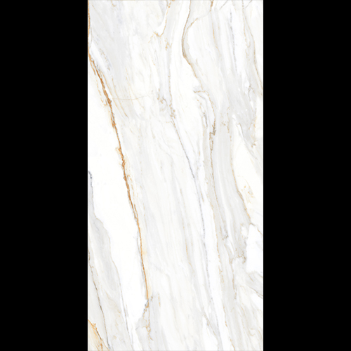 Brillano Angelo Bathroom Tiles