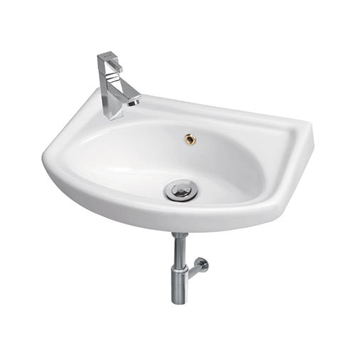 18X12 Wash Basin