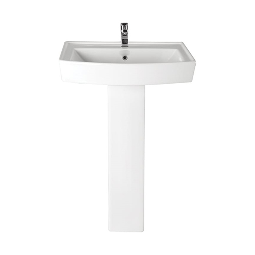 Mayra Wash Basin Set