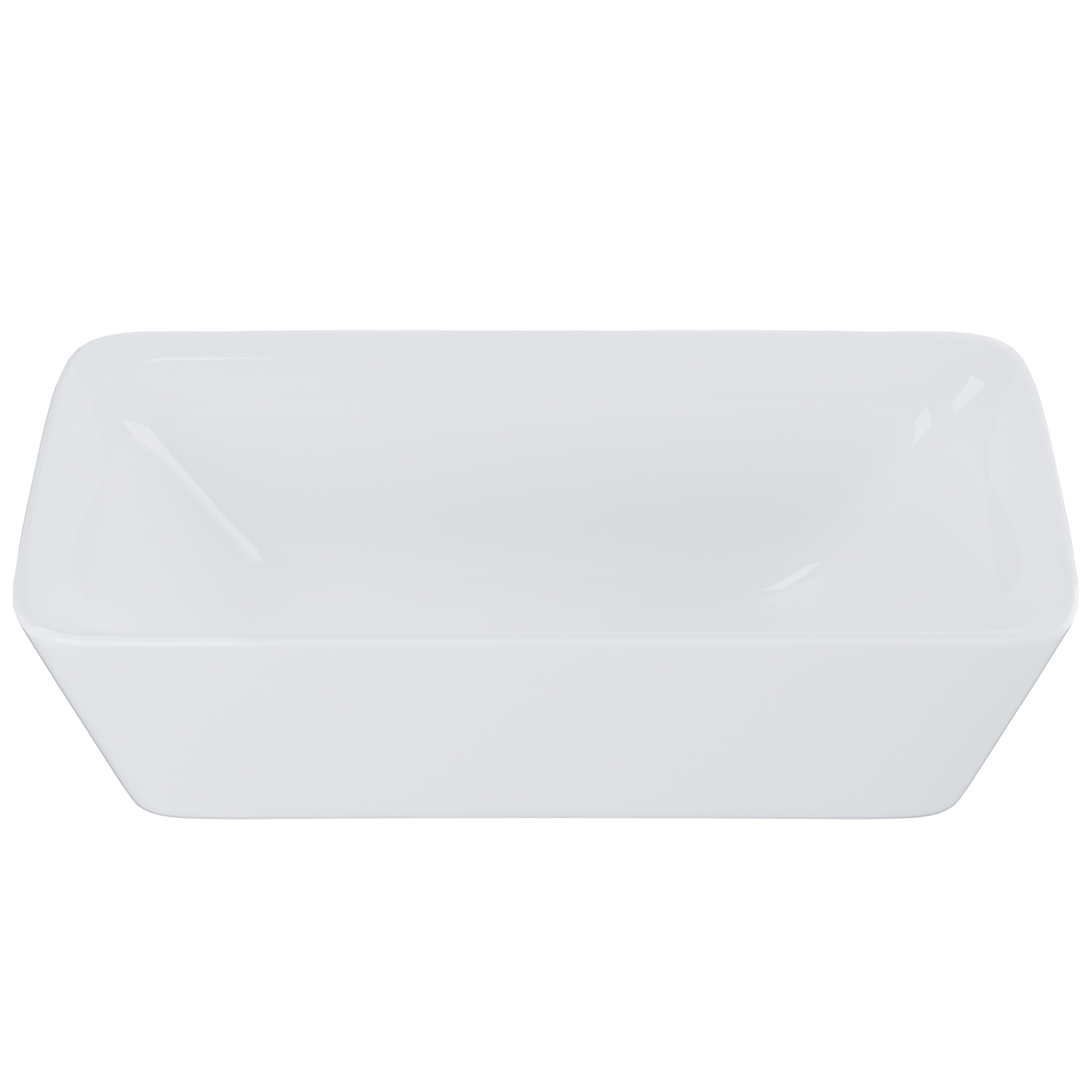 Avalon Freestanding Bathtub - White