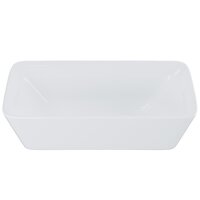 Avalon Freestanding Bathtub - White