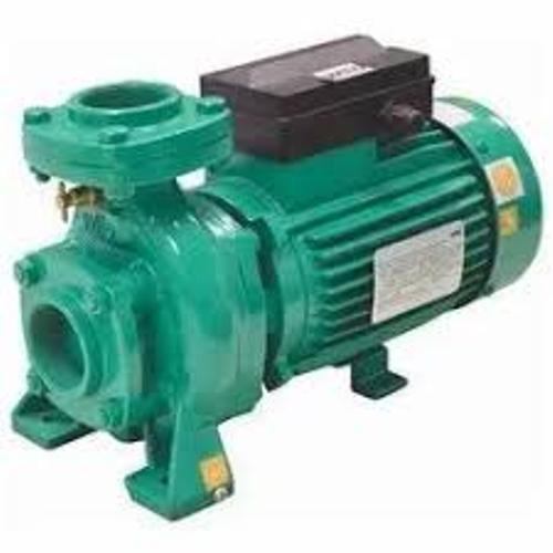 monoblock pumpset