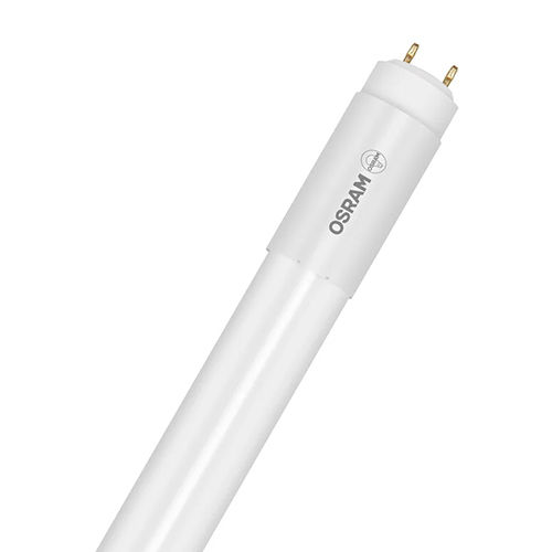 LED TUBE T8 18 UNIVERSAL 600 mm 8W 830