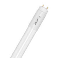 LED TUBE T8 18 UNIVERSAL 600 mm 8W 830