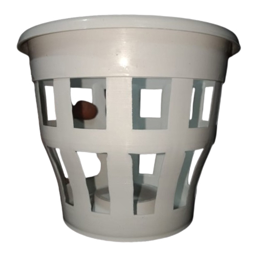 5 Inch Orkid Pot
