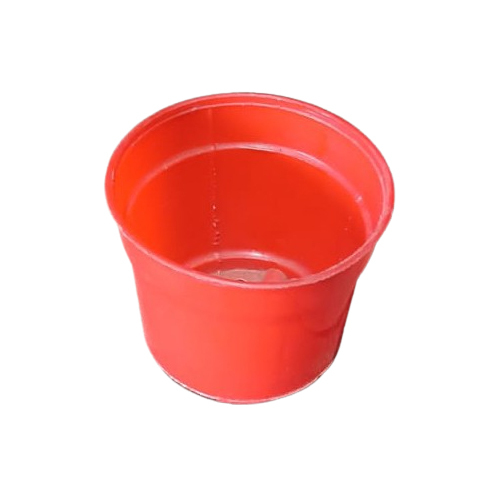 3 Inch Flower Pot