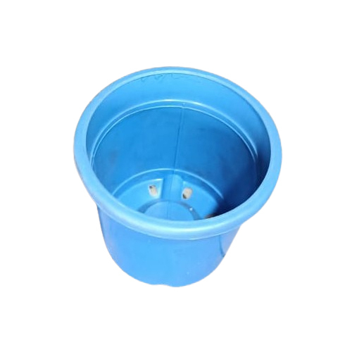 3-5 Inch Flower Pot